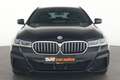 BMW 530 d MH M Sport|ACC|HuD|PANO|Laser|Surround|HiFi Noir - thumbnail 2