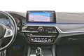 BMW 530 d MH M Sport|ACC|HuD|PANO|Laser|Surround|HiFi Noir - thumbnail 11