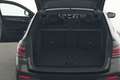BMW 530 d MH M Sport|ACC|HuD|PANO|Laser|Surround|HiFi Noir - thumbnail 6
