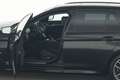 BMW 530 d MH M Sport|ACC|HuD|PANO|Laser|Surround|HiFi Noir - thumbnail 8