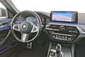 BMW 530 d MH M Sport|ACC|HuD|PANO|Laser|Surround|HiFi Noir - thumbnail 10