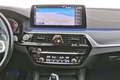 BMW 530 d MH M Sport|ACC|HuD|PANO|Laser|Surround|HiFi Noir - thumbnail 12