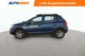 Dacia Sandero 0.9 TCE Stepway Essential 66kW Azul - thumbnail 3