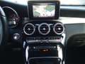 Mercedes-Benz GLC 220 d 4MATIC Coupé Schwarz - thumbnail 12