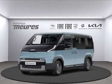 71.2 kWh Essential Navi Klimaautom Keyless Rückfah