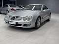 Mercedes-Benz SL 350 350 evo Sport auto Plateado - thumbnail 2