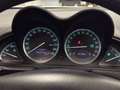 Mercedes-Benz SL 350 350 evo Sport auto Plateado - thumbnail 10