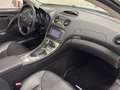 Mercedes-Benz SL 350 350 evo Sport auto Plateado - thumbnail 11