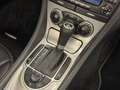 Mercedes-Benz SL 350 350 evo Sport auto Plateado - thumbnail 14