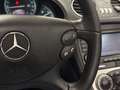 Mercedes-Benz SL 350 350 evo Sport auto Plateado - thumbnail 7