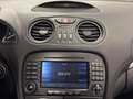 Mercedes-Benz SL 350 350 evo Sport auto Plateado - thumbnail 13