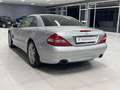 Mercedes-Benz SL 350 350 evo Sport auto Plateado - thumbnail 5