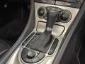 Mercedes-Benz SL 350 350 evo Sport auto Plateado - thumbnail 9