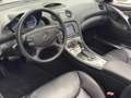 Mercedes-Benz SL 350 350 evo Sport auto Plateado - thumbnail 8