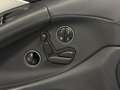 Mercedes-Benz SL 350 350 evo Sport auto Plateado - thumbnail 12