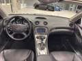 Mercedes-Benz SL 350 350 evo Sport auto Plateado - thumbnail 15