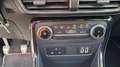 Ford EcoSport EcoSport 1.0 ecoboost ST-Line sport Blanco - thumbnail 11