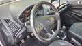 Ford EcoSport EcoSport 1.0 ecoboost ST-Line sport Blanco - thumbnail 8
