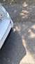 Ford EcoSport EcoSport 1.0 ecoboost ST-Line sport Blanco - thumbnail 16