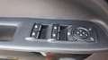 Ford EcoSport EcoSport 1.0 ecoboost ST-Line sport Blanco - thumbnail 12
