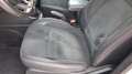 Ford EcoSport EcoSport 1.0 ecoboost ST-Line sport Blanco - thumbnail 13