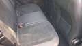 Ford EcoSport EcoSport 1.0 ecoboost ST-Line sport Blanco - thumbnail 15