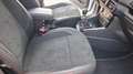 Ford EcoSport EcoSport 1.0 ecoboost ST-Line sport Blanco - thumbnail 14