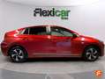 Hyundai IONIQ HEV 1.6 GDI Klass Rouge - thumbnail 2