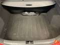 Hyundai IONIQ HEV 1.6 GDI Klass Rouge - thumbnail 15