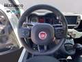 Fiat Pandina 1.0 firefly hybrid s&s 70cv CROSS - NEOPAT Білий - thumbnail 7