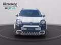 Fiat Pandina 1.0 firefly hybrid s&s 70cv CROSS - NEOPAT Білий - thumbnail 2