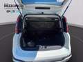 Fiat Pandina 1.0 firefly hybrid s&s 70cv CROSS - NEOPAT Білий - thumbnail 9