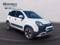 Fiat Pandina 1.0 firefly hybrid s&s 70cv CROSS - NEOPAT Білий - thumbnail 12