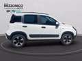 Fiat Pandina 1.0 firefly hybrid s&s 70cv CROSS - NEOPAT Білий - thumbnail 11