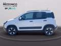 Fiat Pandina 1.0 firefly hybrid s&s 70cv CROSS - NEOPAT Білий - thumbnail 3