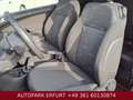 Opel Corsa D Satellite 1.3*Klima*Temp*StzH Rot - thumbnail 11