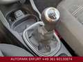 Opel Corsa D Satellite 1.3*Klima*Temp*StzH Rot - thumbnail 17