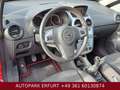 Opel Corsa D Satellite 1.3*Klima*Temp*StzH Червоний - thumbnail 9
