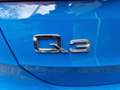 Audi Q3 35 TFSI Advanced Pro Line 2E EIGENAAR|12MND GARANT Blauw - thumbnail 15