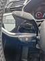Audi Q3 35 TFSI Advanced Pro Line 2E EIGENAAR|12MND GARANT Blauw - thumbnail 35