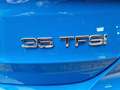 Audi Q3 35 TFSI Advanced Pro Line 2E EIGENAAR|12MND GARANT Blauw - thumbnail 16