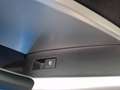 Audi Q3 35 TFSI Advanced Pro Line 2E EIGENAAR|12MND GARANT Blauw - thumbnail 38