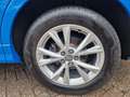 Audi Q3 35 TFSI Advanced Pro Line 2E EIGENAAR|12MND GARANT Blauw - thumbnail 20