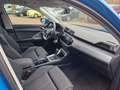 Audi Q3 35 TFSI Advanced Pro Line 2E EIGENAAR|12MND GARANT Blauw - thumbnail 26
