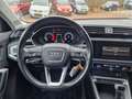 Audi Q3 35 TFSI Advanced Pro Line 2E EIGENAAR|12MND GARANT Blauw - thumbnail 29