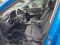 Audi Q3 35 TFSI Advanced Pro Line 2E EIGENAAR|12MND GARANT Blauw - thumbnail 21