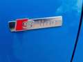 Audi Q3 35 TFSI Advanced Pro Line 2E EIGENAAR|12MND GARANT Blauw - thumbnail 17