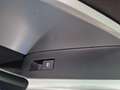 Audi Q3 35 TFSI Advanced Pro Line 2E EIGENAAR|12MND GARANT Blauw - thumbnail 40