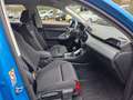 Audi Q3 35 TFSI Advanced Pro Line 2E EIGENAAR|12MND GARANT Blauw - thumbnail 22
