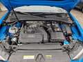 Audi Q3 35 TFSI Advanced Pro Line 2E EIGENAAR|12MND GARANT Blauw - thumbnail 43